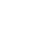 哈希现金